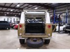 Thumbnail Photo 46 for 1970 International Harvester Scout